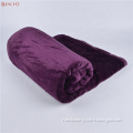 /msite/products/detail/productid/63239753/id/1520638.html